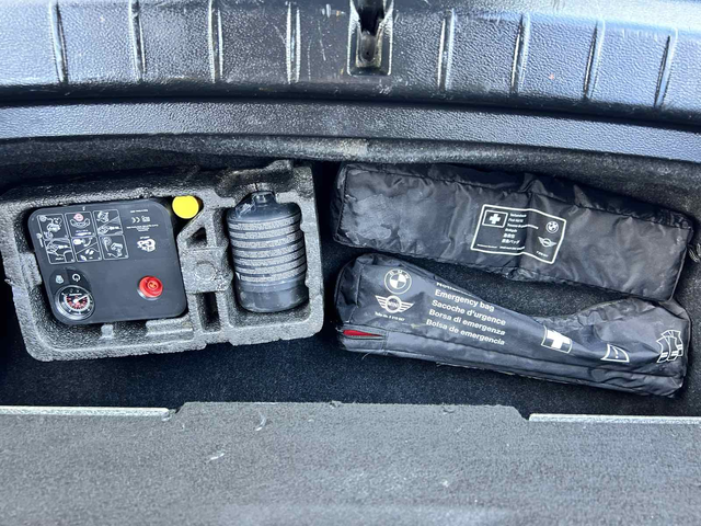 BMW X1*AUTO*LED*CAMERA* - автомобили, коли, обяви за нови и употребявани 18