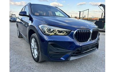 bmw-x1-auto-led-camera - 2