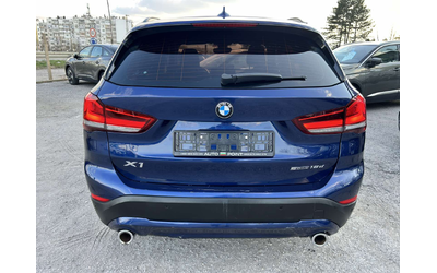 bmw-x1-auto-led-camera - 4
