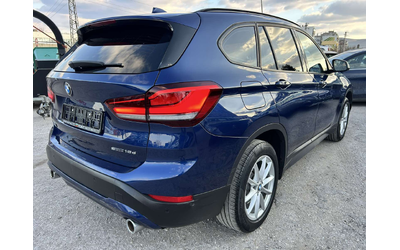 bmw-x1-auto-led-camera - 5