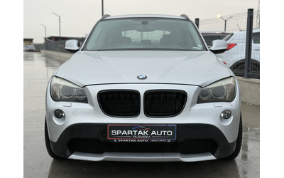 bmw-x1-bmw-x1-2-0d-2013g-avtomatik-panorama-top-sastoyanie - 1