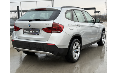 bmw-x1-bmw-x1-2-0d-2013g-avtomatik-panorama-top-sastoyanie - 3