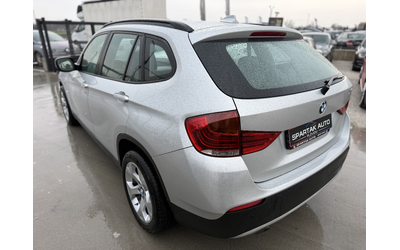 bmw-x1-bmw-x1-2-0d-2013g-avtomatik-panorama-top-sastoyanie - 5