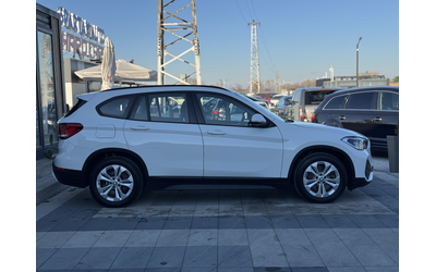bmw-x1-bmw-x1-plug-in-hibrid - 3