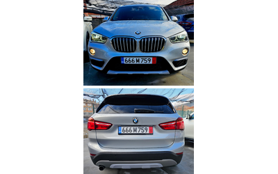 bmw-x1-sdrive-18i - 1