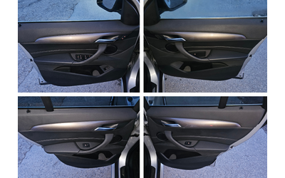 bmw-x1-sdrive-18i - 5