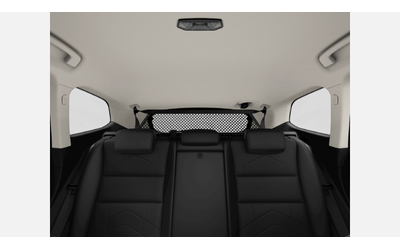 BMW X1 sDrive18i - автомобили, коли, обяви за нови и употребявани 11