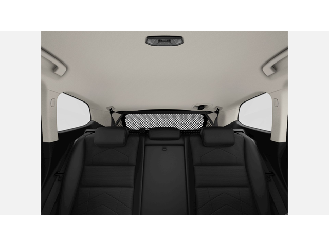 BMW X1 sDrive18i - автомобили, коли, обяви за нови и употребявани 11