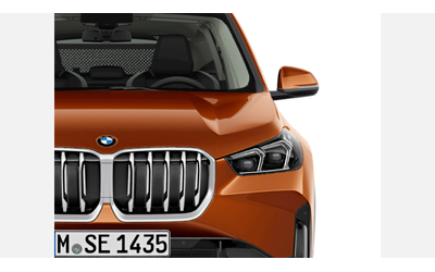 bmw-x1-sdrive18i - 5