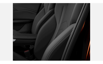 BMW X1 sDrive18i - автомобили, коли, обяви за нови и употребявани 8