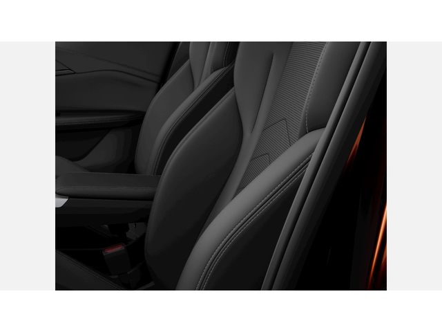 BMW X1 sDrive18i - автомобили, коли, обяви за нови и употребявани 8