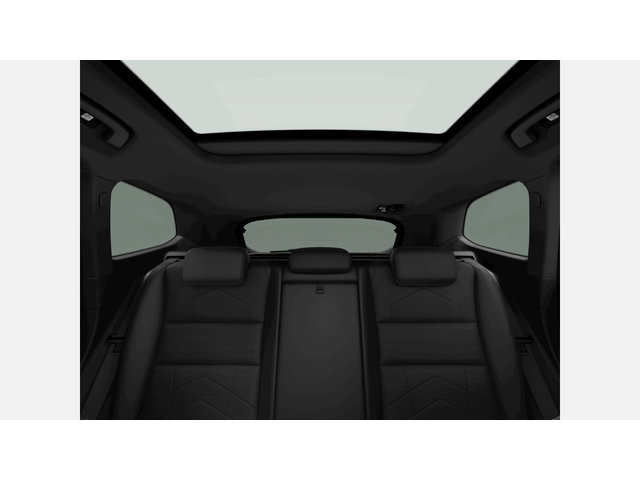 BMW X1 sDrive18i - автомобили, коли, обяви за нови и употребявани 10