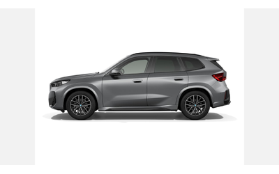 bmw-x1-sdrive18i - 2