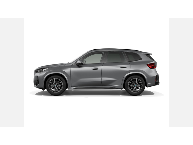 BMW X1 sDrive18i - автомобили, коли, обяви за нови и употребявани 2