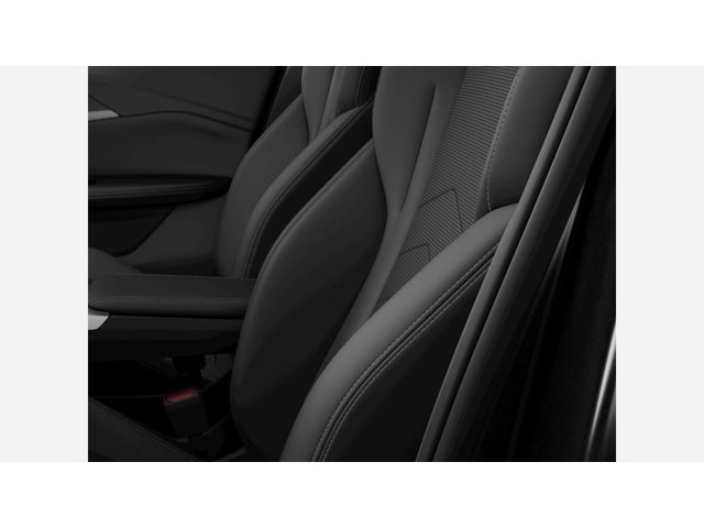 BMW X1 sDrive18i - автомобили, коли, обяви за нови и употребявани 7