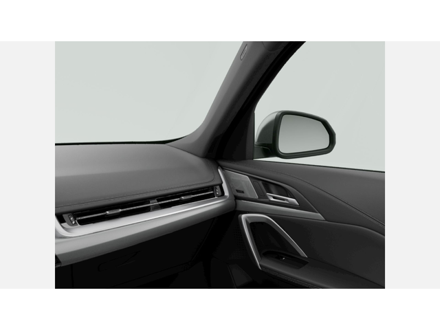 BMW X1 sDrive18i - автомобили, коли, обяви за нови и употребявани 9