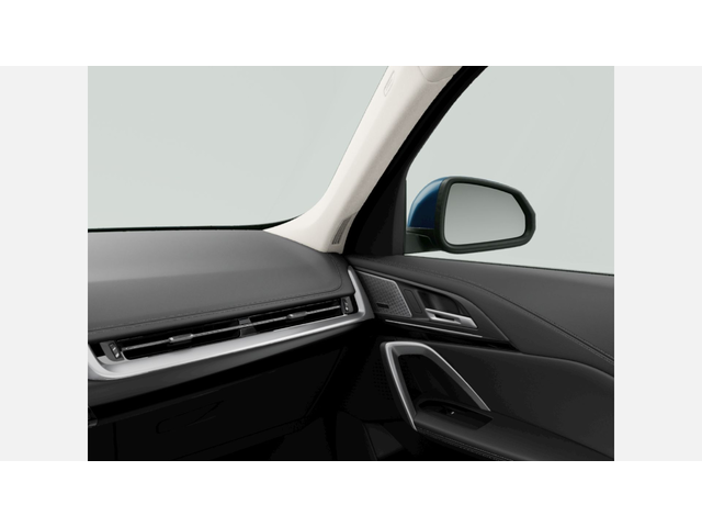 BMW X1 sDrive20i - автомобили, коли, обяви за нови и употребявани 10