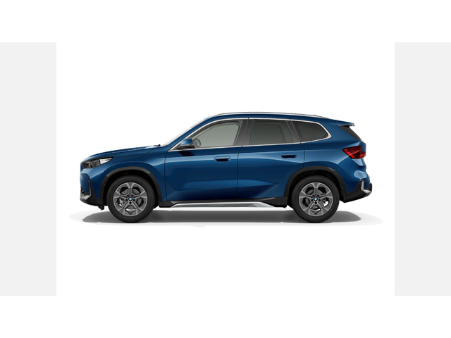 BMW X1 sDrive20i - автомобили, коли, обяви за нови и употребявани 3