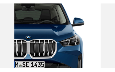 bmw-x1-sdrive20i - 5