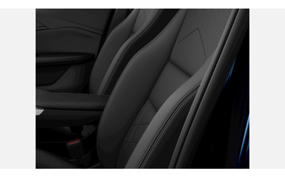 BMW X1 sDrive20i - автомобили, коли, обяви за нови и употребявани 8