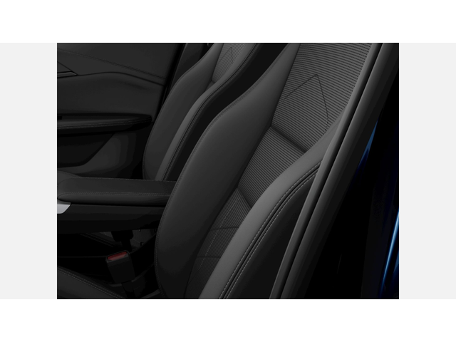 BMW X1 sDrive20i - автомобили, коли, обяви за нови и употребявани 8