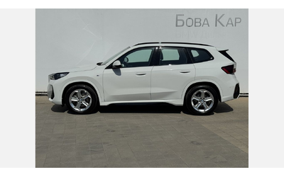 bmw-x1-sdrive20i - 2