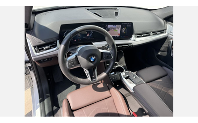 bmw-x1-sdrive20i - 5