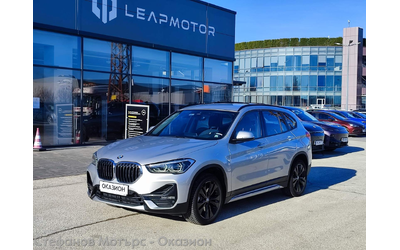 bmw-x1-suv-190k-s-dizel - 2