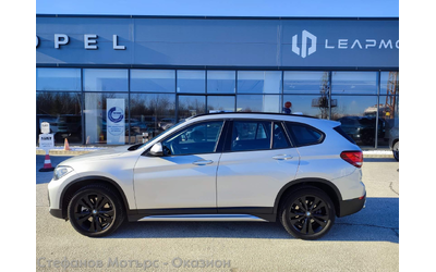 bmw-x1-suv-190k-s-dizel - 3