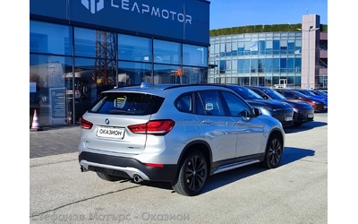 bmw-x1-suv-190k-s-dizel - 5