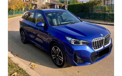 bmw-x1-x1-23i-mild-hybrid-xdrive - 2