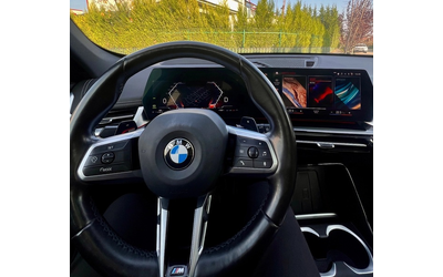 bmw-x1-x1-23i-mild-hybrid-xdrive - 4