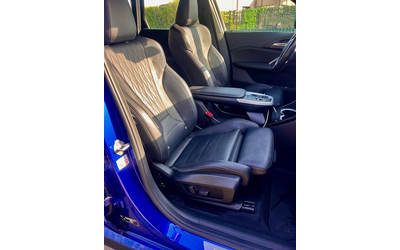 bmw-x1-x1-23i-mild-hybrid-xdrive - 5