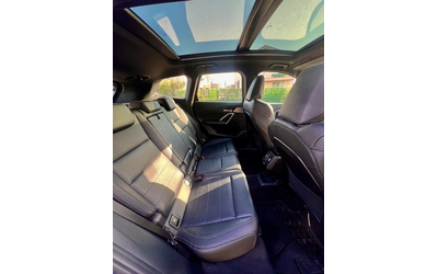 BMW X1 X1 23i Mild Hybrid xDrive - автомобили, коли, обяви за нови и употребявани 6