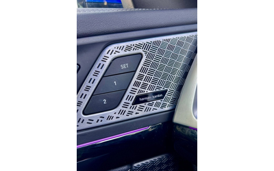 BMW X1 X1 23i Mild Hybrid xDrive - автомобили, коли, обяви за нови и употребявани 7