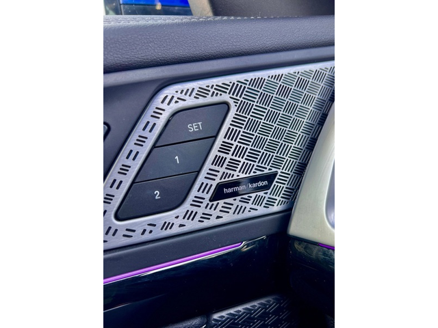 BMW X1 X1 23i Mild Hybrid xDrive - автомобили, коли, обяви за нови и употребявани 7