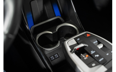 BMW X1 X1 sDrive18i
 - автомобили, коли, обяви за нови и употребявани 10