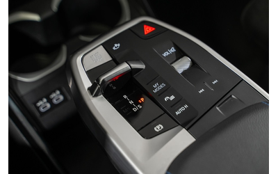 BMW X1 X1 sDrive18i
 - автомобили, коли, обяви за нови и употребявани 11