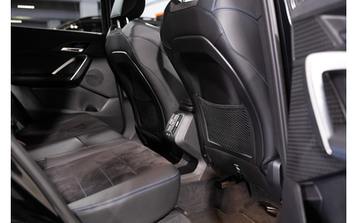 BMW X1 X1 sDrive18i
 - автомобили, коли, обяви за нови и употребявани 12