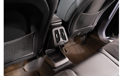 BMW X1 X1 sDrive18i
 - автомобили, коли, обяви за нови и употребявани 13