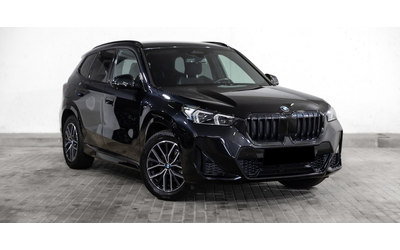 bmw-x1-x1-sdrive18i - 2