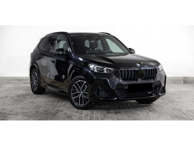BMW X1 X1 sDrive18i
 - автомобили, коли, обяви за нови и употребявани 2