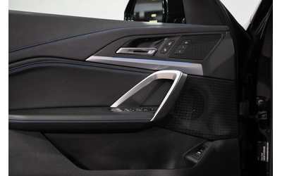 bmw-x1-x1-sdrive18i - 5