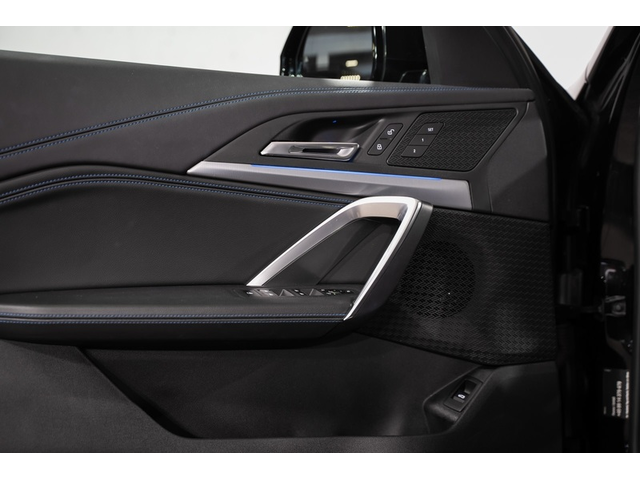 BMW X1 X1 sDrive18i
 - автомобили, коли, обяви за нови и употребявани 5