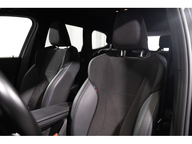 BMW X1 X1 sDrive18i
 - автомобили, коли, обяви за нови и употребявани 7