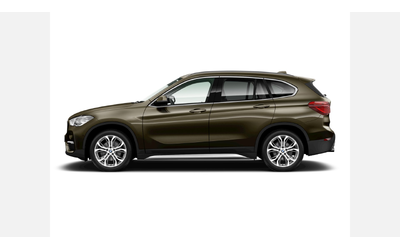 bmw-x1-xdrive18d - 3