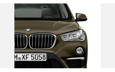 bmw-x1-xdrive18d - 5