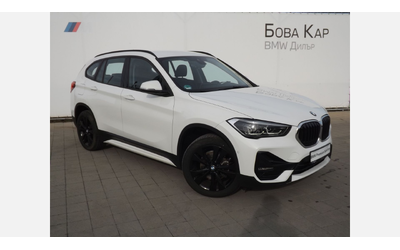 bmw-x1-xdrive18d - 3