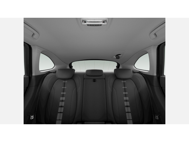 BMW X1 xDrive18d - автомобили, коли, обяви за нови и употребявани 11
