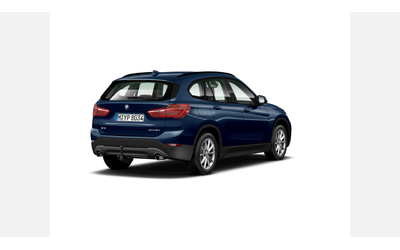 bmw-x1-xdrive18d - 2